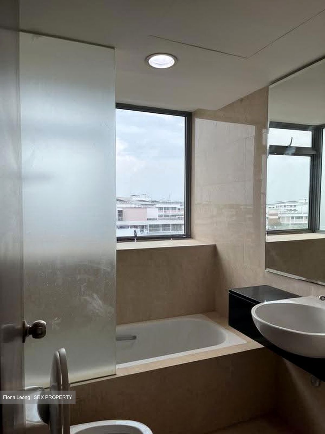 The Yardley (D19), Apartment #618861571